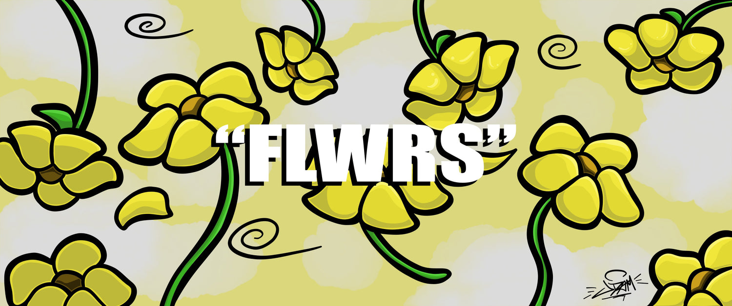 FLWRS